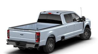 2026 Ford Super Duty® External Image 4